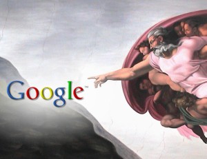 google god